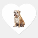 Recherche de portrait loup autocollants Dog
