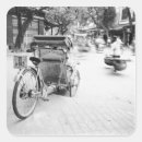 Suche nach hanoi aufkleber Walter bibikow