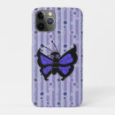 Recherche de motif pourpre iphone coques Pour enfants