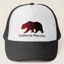 Recherche de république casquettes États unis
