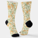 Recherche de oranges chaussettes Fruits