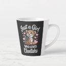 Recherche de guépards tasses Toute personne