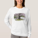 Suche nach japanischer garten tshirts Portland