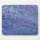 Suche nach schneeleoparden mousepads Blau