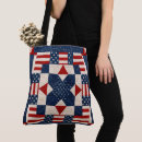 Suche nach amerikanisch taschen Amerikanische flagge