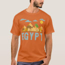 Recherche de anthropology tshirts Specimen