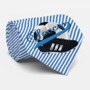 Suche nach soccer krawatten Team
