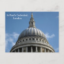 Recherche de st paul cartes postales Londres
