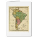 Recherche de sud autres Cartographie