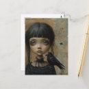 Suche nach goth engel poster Fantasy