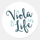 Recherche de alto autocollants Violeur