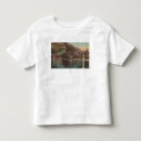 Suche nach gletscher tshirts Ansicht