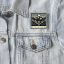Suche nach wildnis buttons Wolf
