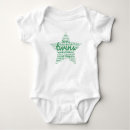 Suche nach sterne babykleidung Star