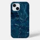 Recherche de gem iphone coques Marbre