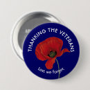 Suche nach mohn buttons Gedenktag