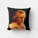Suche nach beethoven kissen Ludwig van beethoven