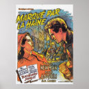 Recherche de vintage belgique posters Vieux