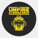 Suche nach baseballteam aufkleber Baseballliga