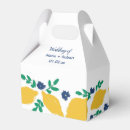 Recherche de botanique vintage ballotins Floral