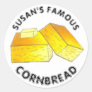 Recherche de cuillerée autocollants De la cuisine de