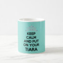 Recherche de robe tasses Bride