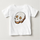 Suche nach zuckerguss babykleidung Donut
