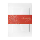 Recherche de halloween bandeaux de faire part Blanc
