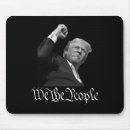 Suche nach fäuste mousepads Präsident
