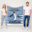 Suche nach pinguine decken Tierwelt