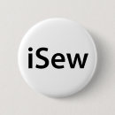 Suche nach hobbys buttons Nähen