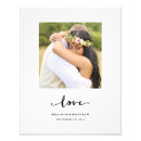 Suche nach wahre liebe poster Foto