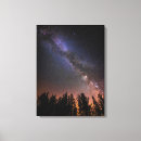 Suche nach milchstraße poster leinwandbilder Milchweg