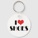 Suche nach schuhliebhaber geschenke Herz
