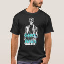 Suche nach bequem tshirts Komfortabel