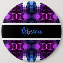 Suche nach vintager buttons Retro