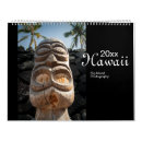 Recherche de hawaïen bureau fournitures Travel
