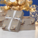 Suche nach fasane geschenkpapier Wildvögel