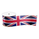 Recherche de union jack rubans Drapeau britannique