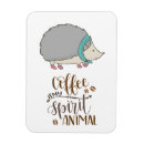 Suche nach tier liebhaber magnete Kaffee