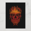 Recherche de flambant cartes postales Feu