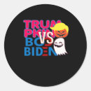 Suche nach lustige trompete aufkleber Kürbis