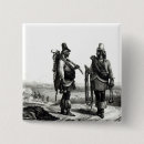 Suche nach baumwollstoff buttons 19