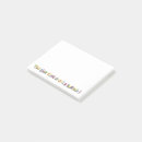 Suche nach lustige post post it Teacher