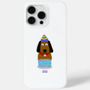 Recherche de joyeux anniversaire iphone coques Chiot
