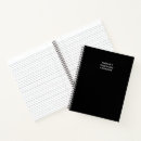 Recherche de address book carnets Pour tous
