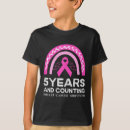 Suche nach krebs frei tshirts Chemo