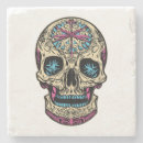 Suche nach skull untersetzer Urlaub