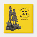 Recherche de immigration magnets Pour tous