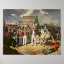 Recherche de politiciens posters 19ème